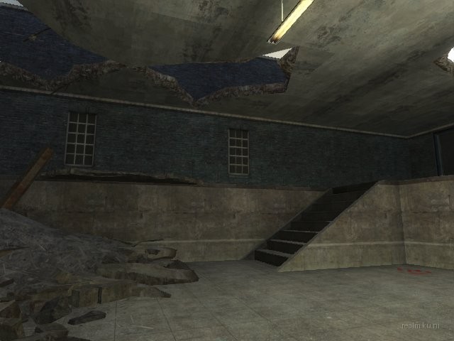 jctf_epicentre_2_v0b thumb 4
