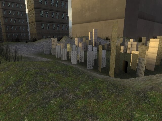 jctf_epicentre_2_v0b thumb 8