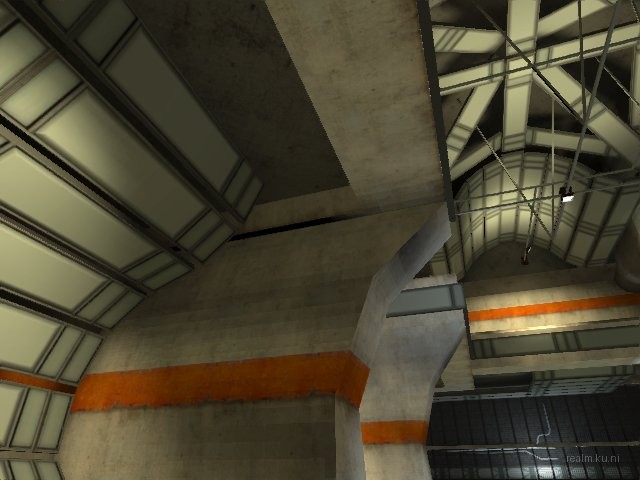 jctf_flare_efps_b4 for hl2dm screenshot