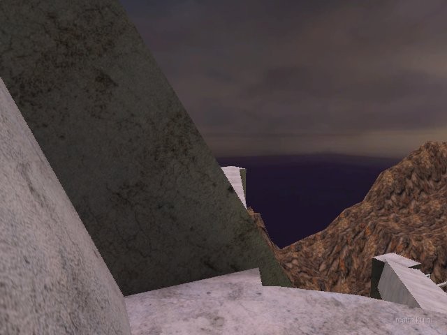 jctf_flare_efps_b4 thumb 39