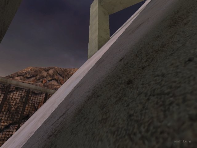 jctf_flare_efps_b4 thumb 41