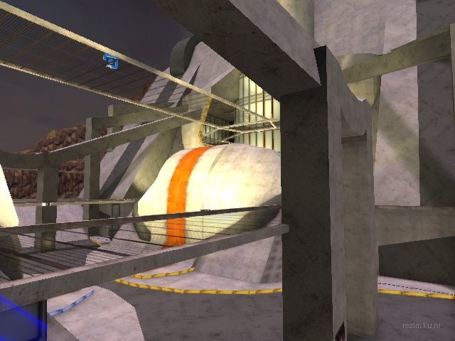jctf_flare_efps_b4 thumb 7