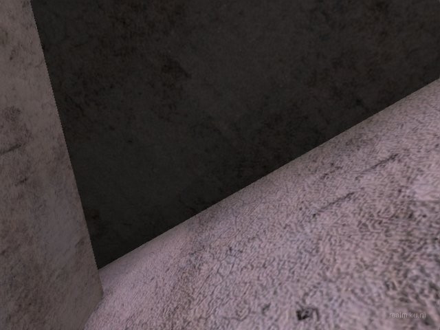 jctf_flare_efps_b4 thumb 2