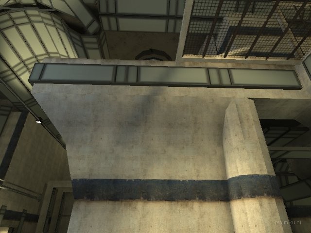 jctf_flare_efps_b4 thumb 23