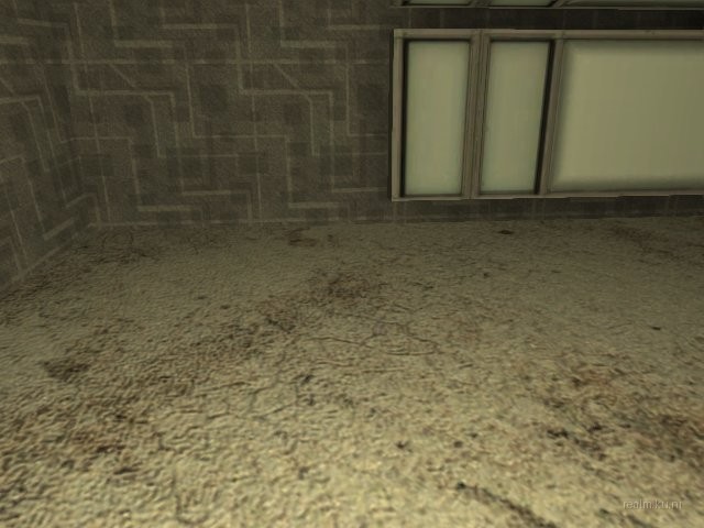 jctf_flare_efps_b4 thumb 26