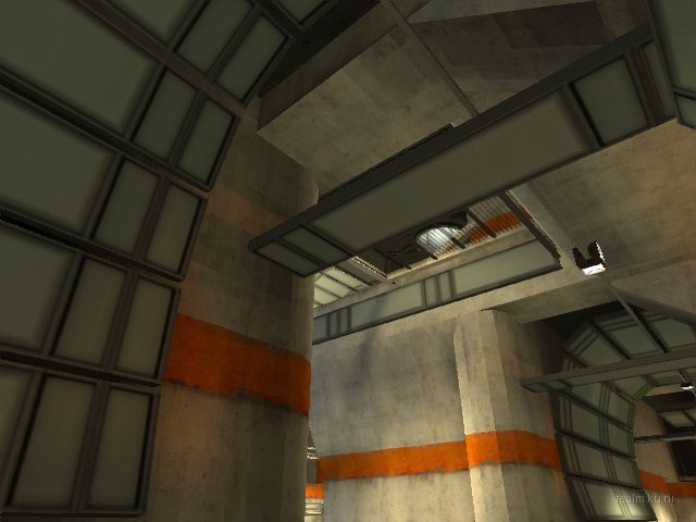 jctf_flare_efps_b4 thumb 9