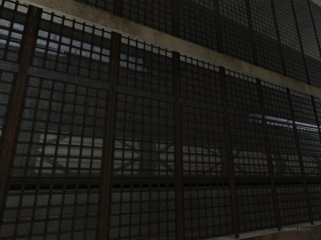jctf_flare_efps_b4 thumb 45