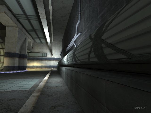 jctf_flare_efps_b4 thumb 30