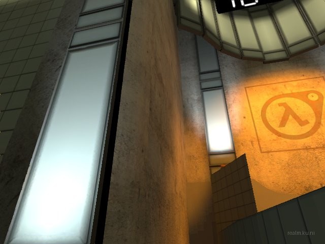 jctf_flare_efps_b4 thumb 47