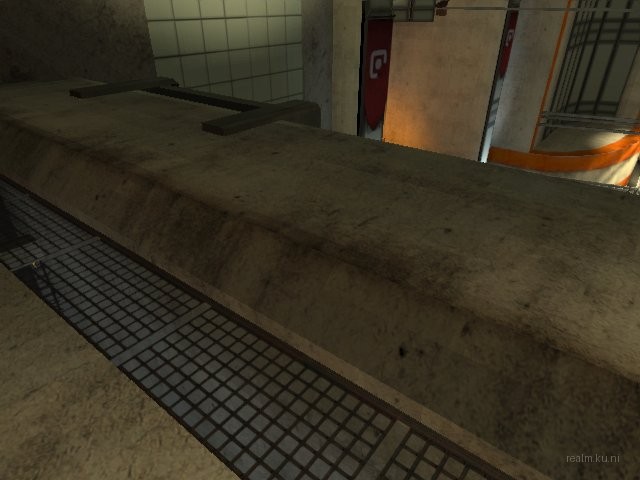 jctf_flare_efps_b4 thumb 6