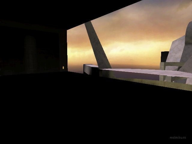 jctf_flare_efps_b4 thumb 10