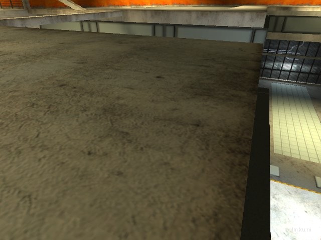 jctf_flare_efps_b4 thumb 49