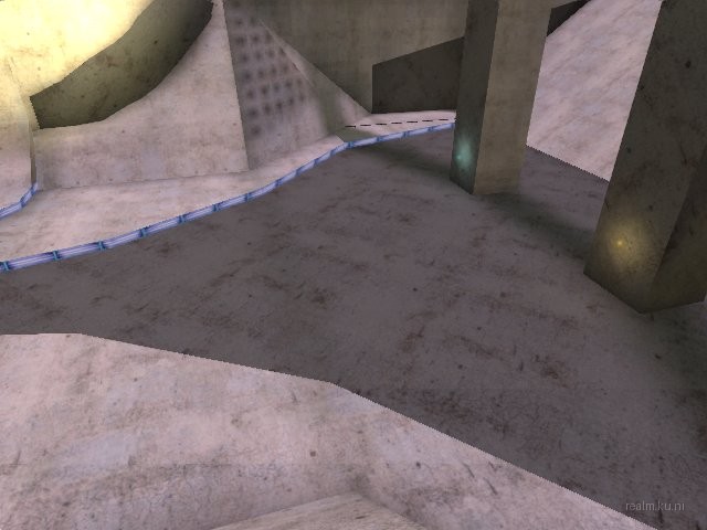 jctf_flare_efps_b4 thumb 25
