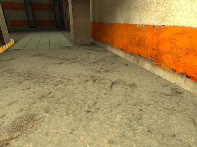 jctf_flare_efps_b4 thumb 43