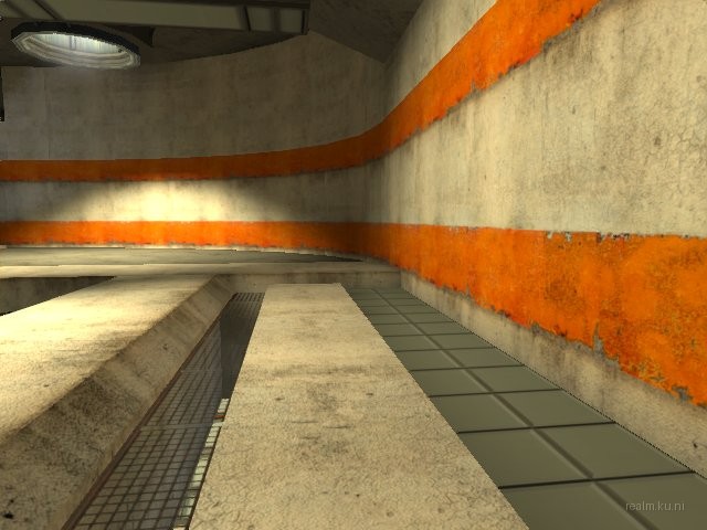 jctf_flare_efps_b4 thumb 20