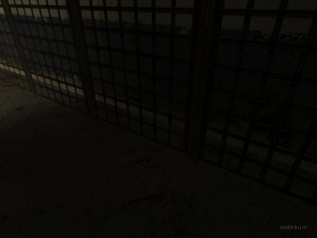 jctf_flare_efps_b4 thumb 4
