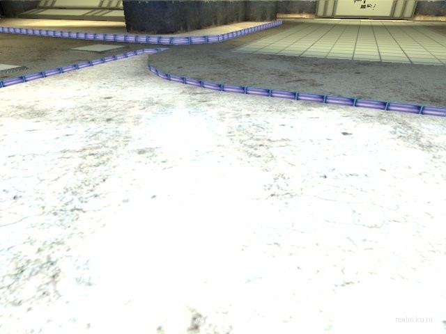 jctf_flare_efps_b4 thumb 38