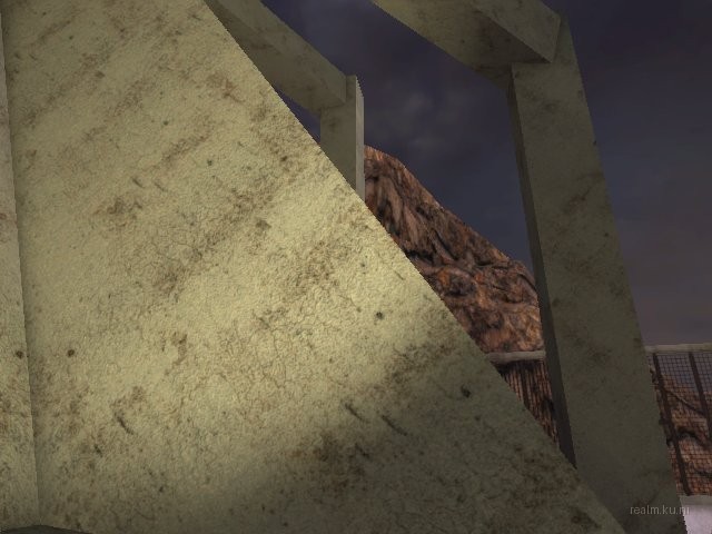 jctf_flare_efps_b4 thumb 52