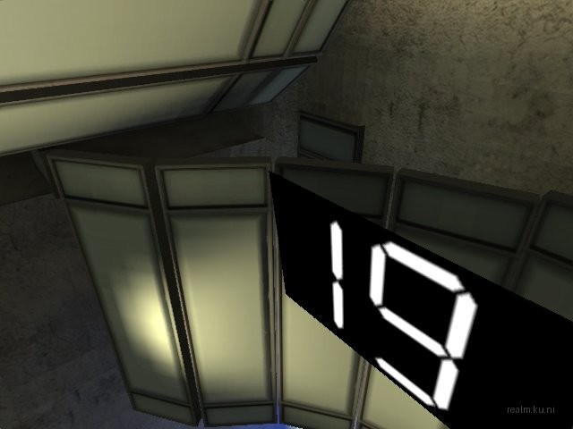 jctf_flare_efps_b4 thumb 33