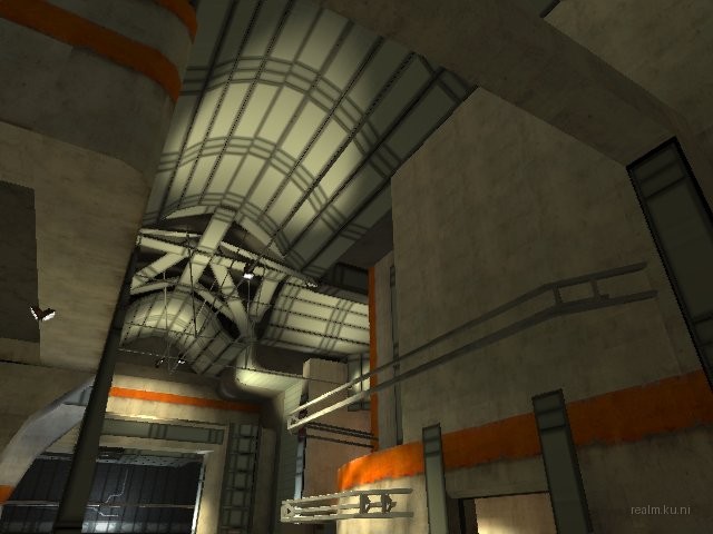 jctf_flare_efps_b4 thumb 35