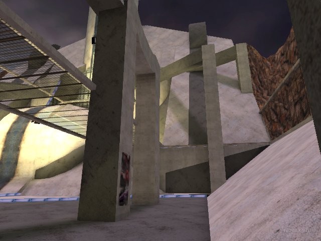 jctf_flare_efps_b4 thumb 15