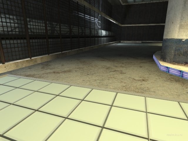 jctf_flare_efps_b4 thumb 31