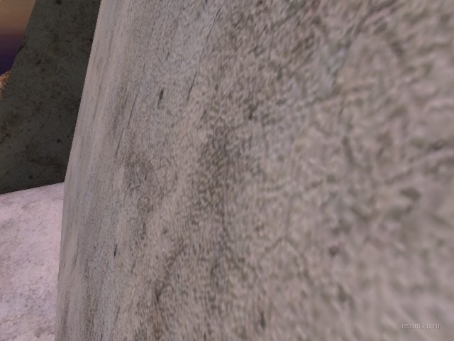 jctf_flare_efps_b4 thumb 5