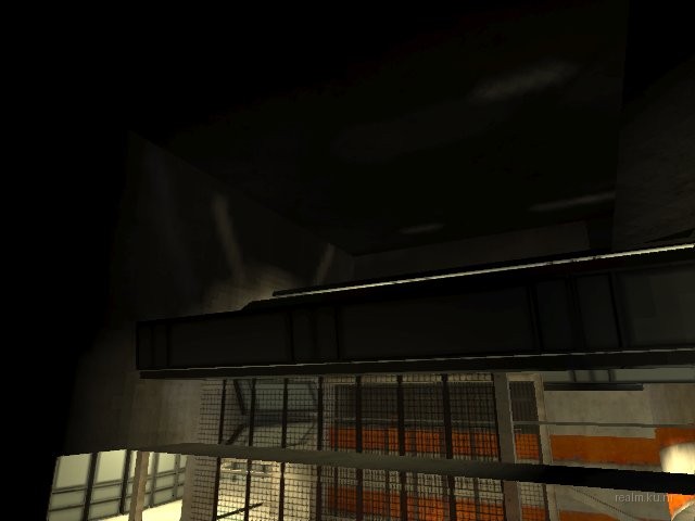 jctf_flare_efps_b4 thumb 40