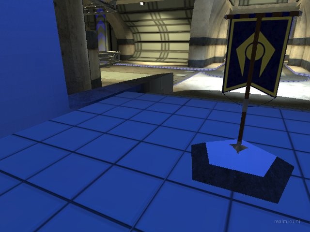 jctf_flare_efps_b4 thumb 55