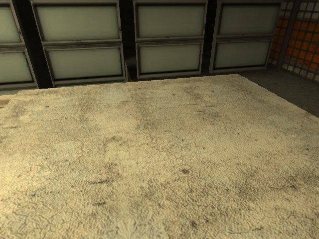 jctf_flare_efps_b4 thumb 13