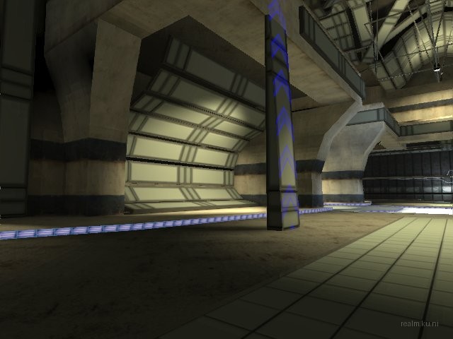 jctf_flare_efps_b4 thumb 36