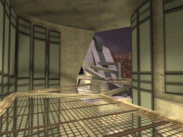 jctf_flare_efps_b4 thumb 29