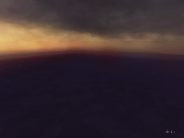 jctf_flare_efps_b4 thumb 34