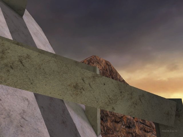 jctf_flare_efps_b4 thumb 37
