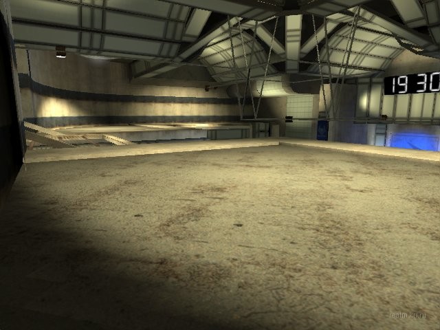 jctf_flare_efps_b4 thumb 24