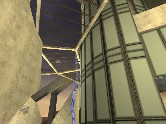 jctf_flare_efps_b4 thumb 50