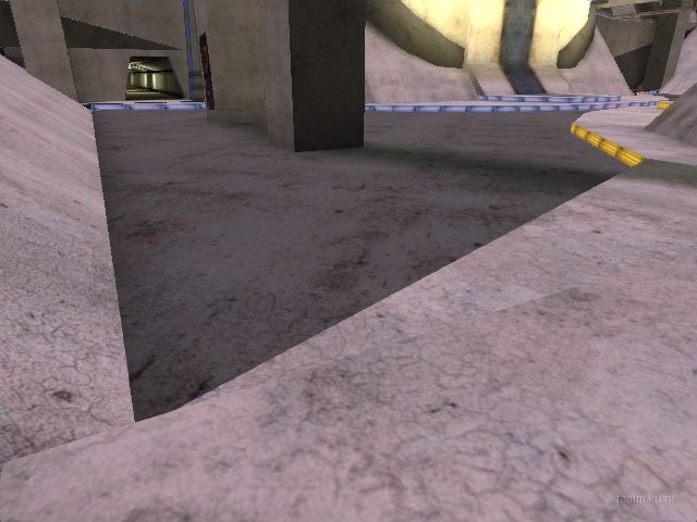 jctf_flare_efps_b4 thumb 8