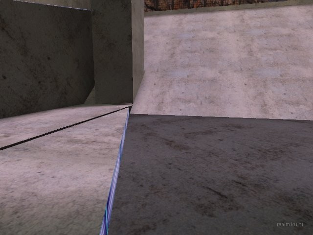 jctf_flare_efps_b4 thumb 44