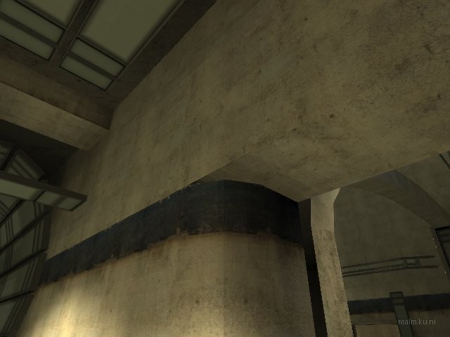 jctf_flare_efps_b4 thumb 56