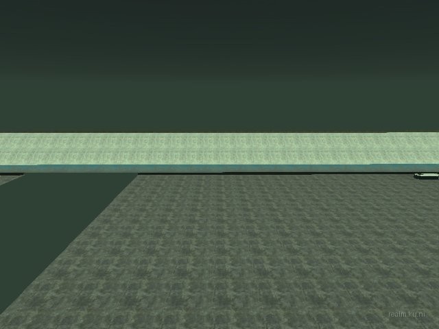 jctf_floodzone_efps_b4 thumb 2
