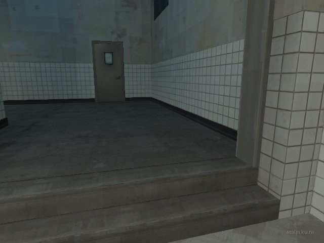 jctf_kongking_efps_b1 thumb 36