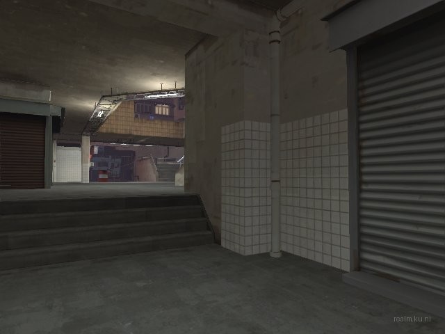 jctf_kongking_efps_b1 thumb 13