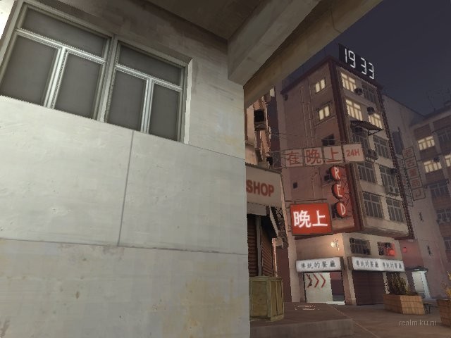 jctf_kongking_efps_b1 thumb 73