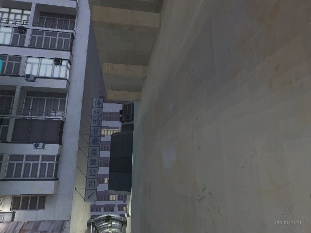 jctf_kongking_efps_b1 thumb 33