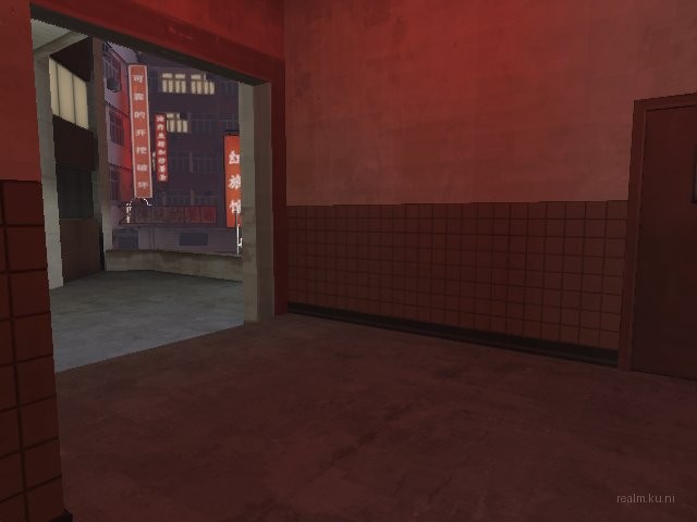 jctf_kongking_efps_b1 thumb 44