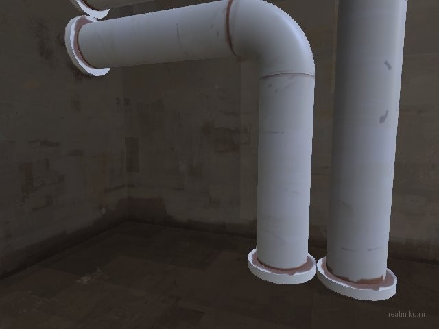 jctf_kongking_efps_b1 thumb 77