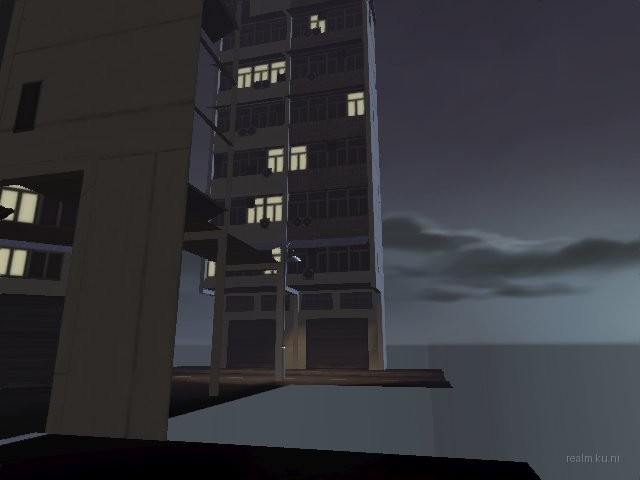 jctf_kongking_efps_b1 thumb 21