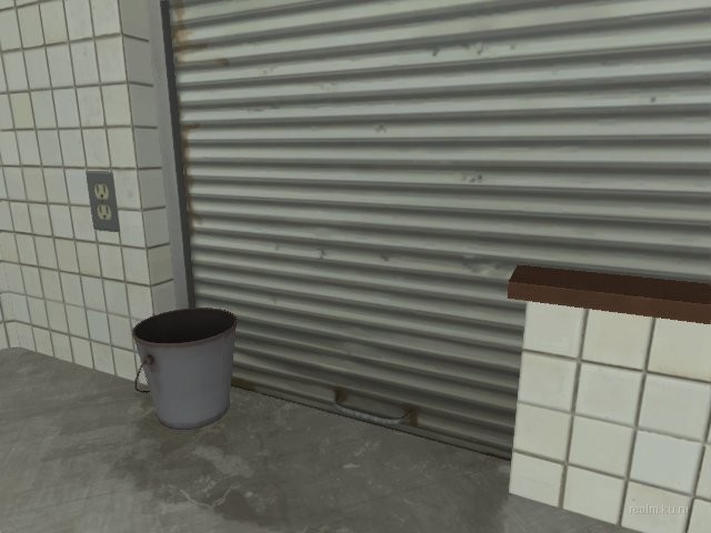 jctf_kongking_efps_b1 thumb 34