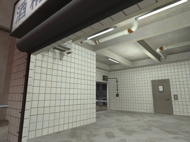 jctf_kongking_efps_b1 thumb 51