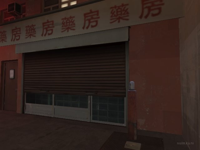 jctf_kongking_efps_b1 thumb 5